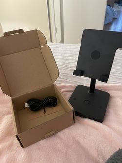 Kafri Cell Phone Stand