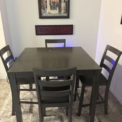 Dining Room Set