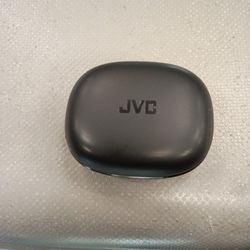 JVC Bluetooth Wireless Earphones Headset  Headphones 