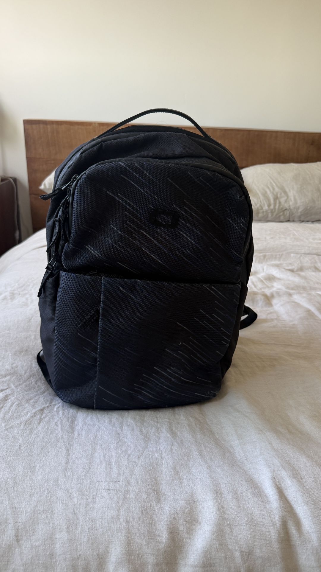 OGIO Backpack Excellent Condition 