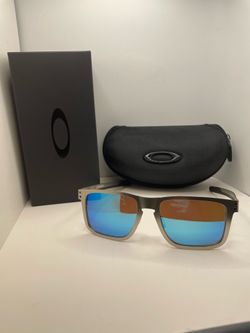 oakley sport shades