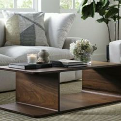 ASTER COFFEE TABLE for Sale in El Cajon CA OfferUp