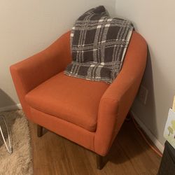 Set of 2 chairs