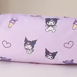 Sanrio Pencil Pouch 