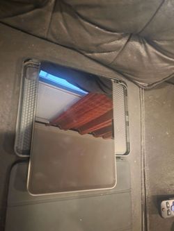 Ipad pro m4 11