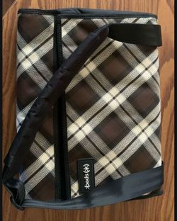 Speck CorePack messenger bag laptop