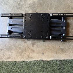 Sanus Tv Mount