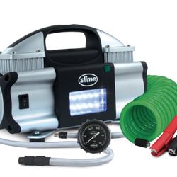 Used Works perfect Smile Air Pump 