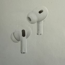 🚨 UNOPENED AirPods Pro (2nd Gen) for a STEAL! 💸