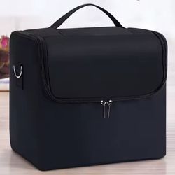 Organizador De Maquillaje 