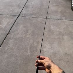 Chevy Silverado Antenna