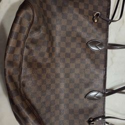 Bolsa Purse For Sale