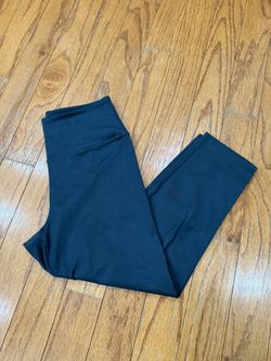 Balance Collection Women’s Active Capris