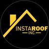 Instaroof inc