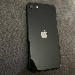 Apple iPhone SE 2 64gb T-Mobile Ready