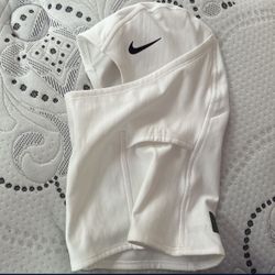 Nike Ski 