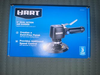 Air tools