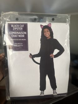 Kids Costumes