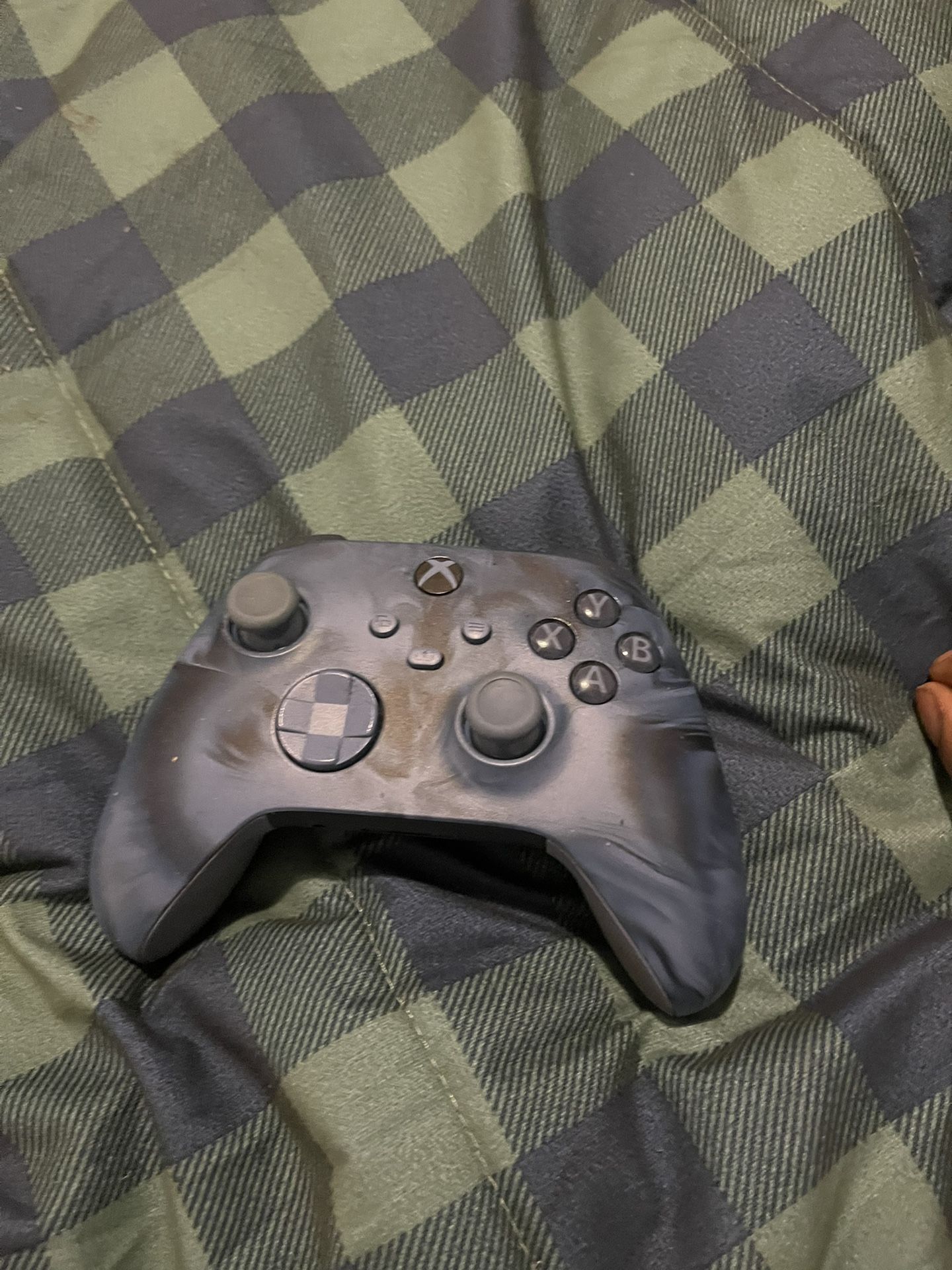 Brand New Xbox Controller