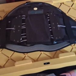 Aspen Medical Back Brace 