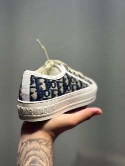 Women Fashion shoes