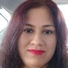 Aditi