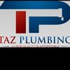 Taz Plumbing