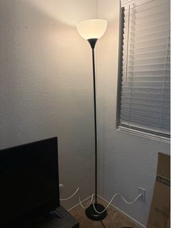 Light