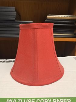Lampshade