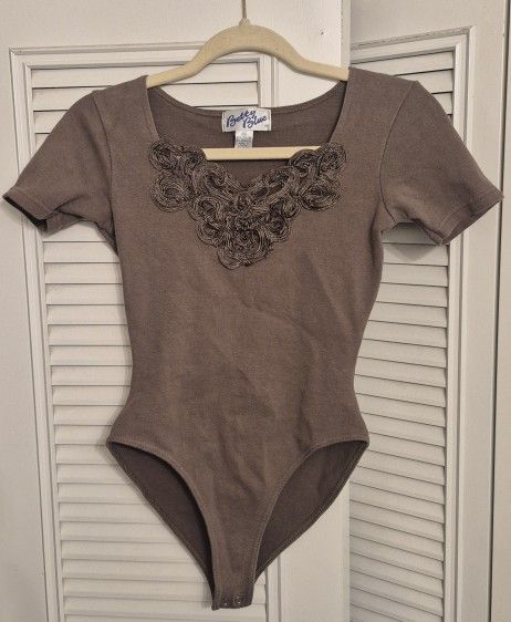 Girls Top