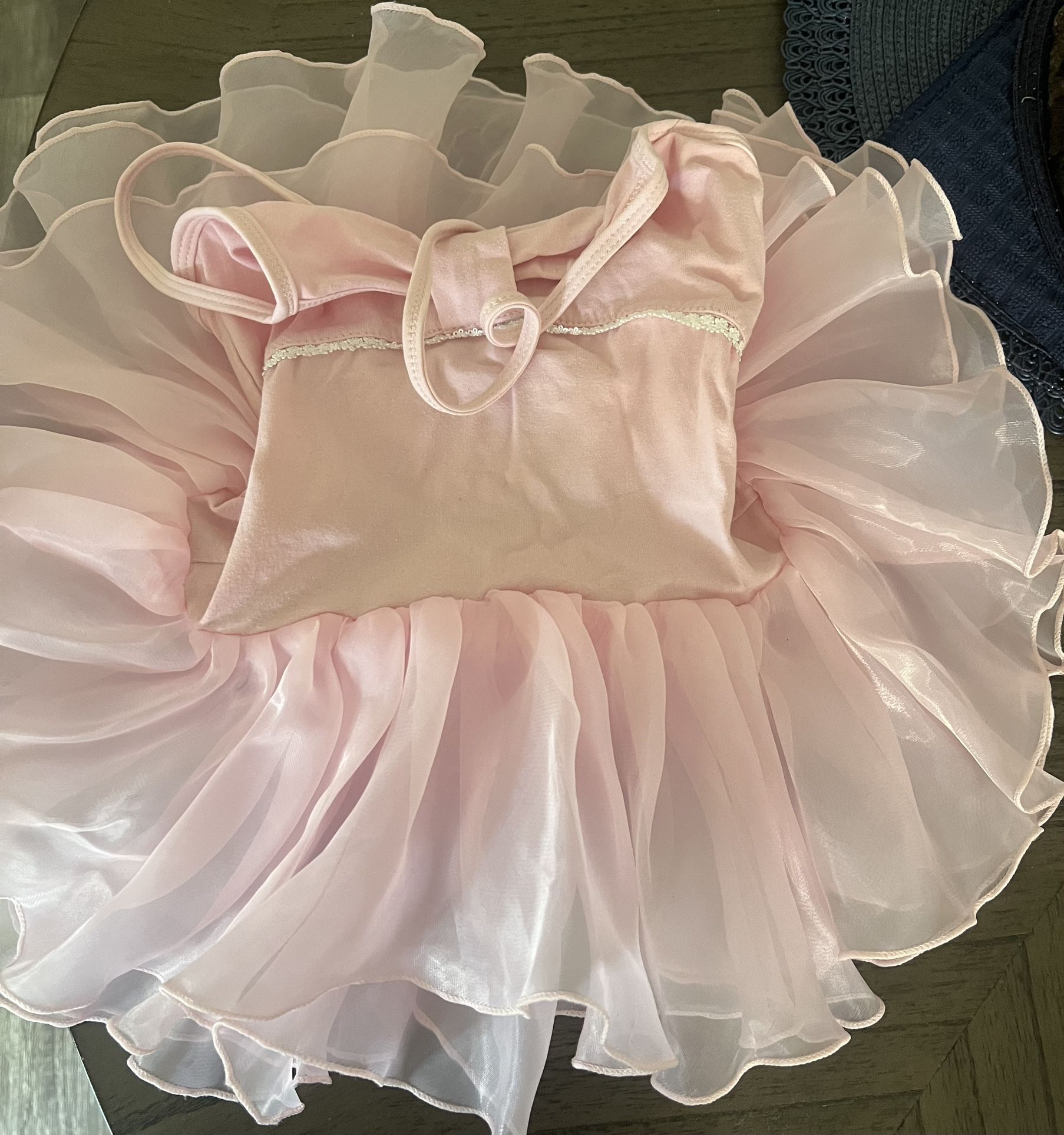 12-2 Years Baby Girl clothes