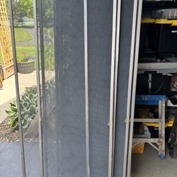 Anderson Window Screens