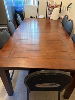 Comedor gratis free