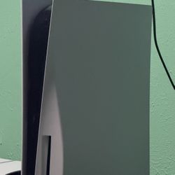 Ps5 Console