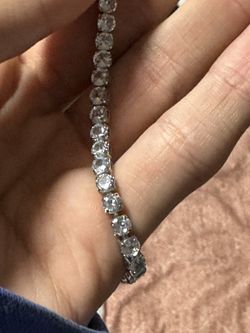 ‘Trevi Bracelet’