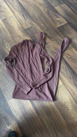 Medium forever21