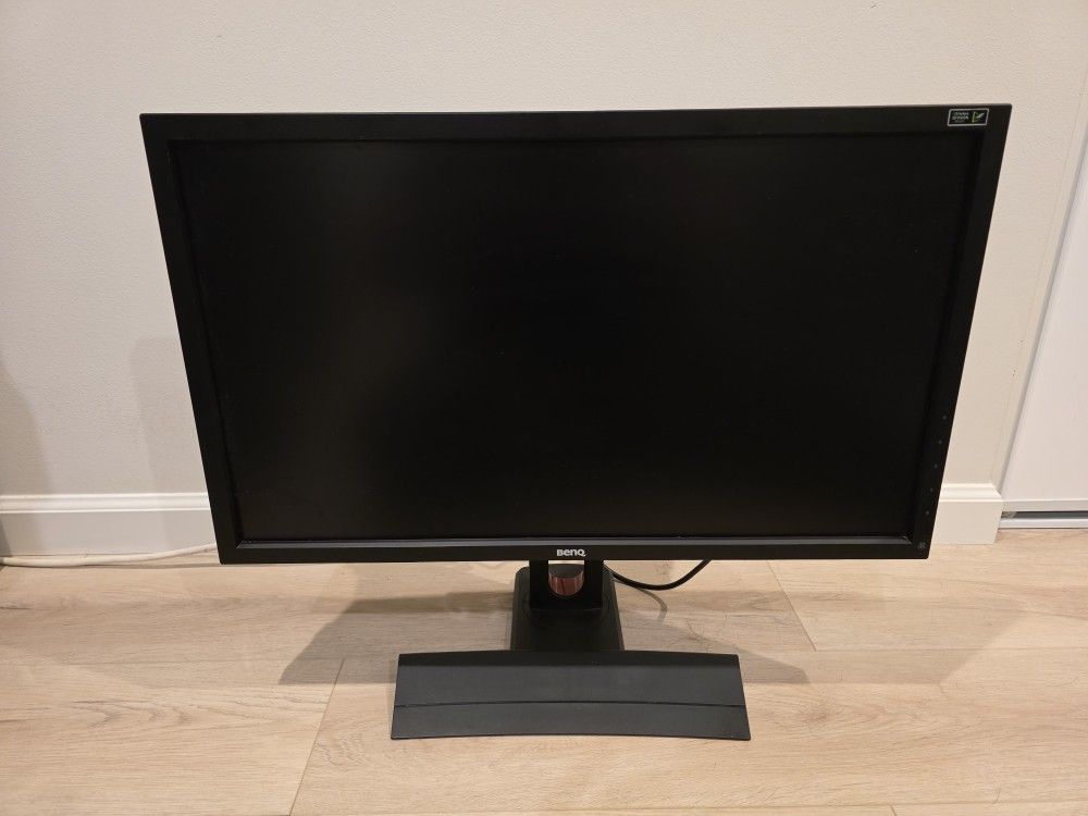 BenQ ZOWIE 27" XL2720-b Gaming Monitor