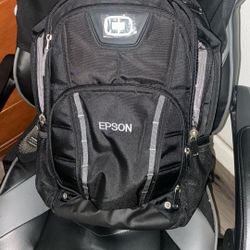 Backpack Ogio