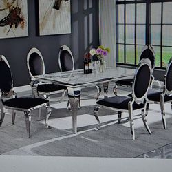 Brand New Dinning Set
