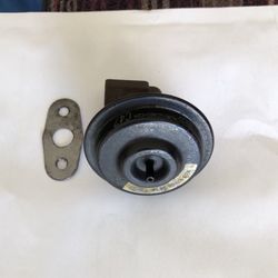 EGR Valve Ford OEM Part# CX2077