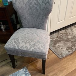 Chair 
