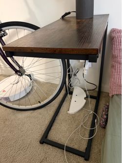 Side/End Table