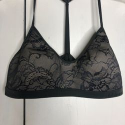 Lululemon Bralette Size 10 Like Size Large 