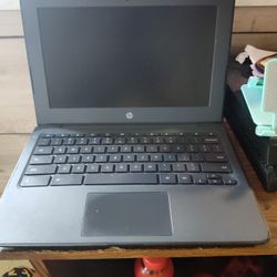 Labtop