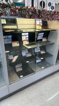 Christmas Special Today Only