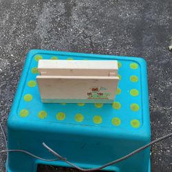 Animal Crossing  Nintendo Switch TV Dock