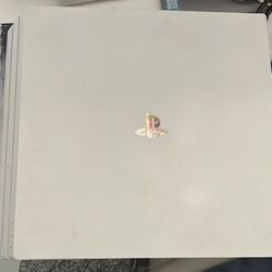 PS4 Pro Limited