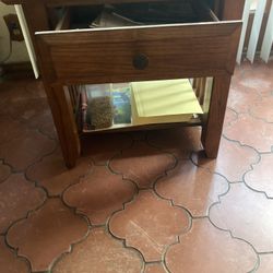 Night Stand