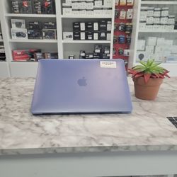 2018 Macbook Pro 13in 2.6ghz I5 8gb 256 Gb  ☆ Ask About Our Inventory ☆