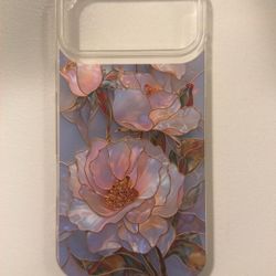 Phone Case iphone 17Pro Max